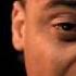 EASY MCcoy My Life Feat Six