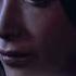 Ada Wong Original Vs Remake RE4 4K Resident Evil 4 Shorts