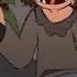 I Cant Decide Animation