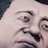Дональд Трамп и Си Цзиньпин Zapovednik