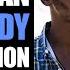 Blind Man Jams Lady Her Reaction Was Unexpected Moci Studios