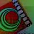 Most Viewed Animaccord Logo 2008 Sponsored By Preview 2 Effects