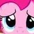 Polish My Little Pony Pinkie S Lament HD