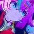 Neverness To Everness NTE Official Announcement Trailer