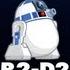 Angry Birds Star Wars 2 Character Reveals R2 D2