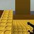 Нарезка красивых убийств CSGO под музыку
