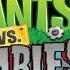 Modern Day Final Wave Plants Vs Zombies 2