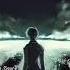 Tokyo Ghoul Katharsis Audio