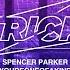 Spencer Parker Youreoneofakind