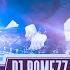 Dj Ramezz Cover Hit Mix Full Edition 2024