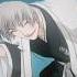 Bye Bye Ichimaru Gin Anime Edit Bleach Ichigo Shorts