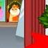 NO ONE NOTICED THIS New Secrets And Hacks Toca Boca WORLD