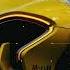 GIVENBYSKY Дьявол PayPoLone Remix Speed Up Version