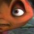 DreamWorks Animation S Antz