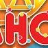 ЛУЧШИЕ ПЕСНИ РАДИО ШАНСОН ВСЕ ХИТЫ ЗА 2000 2025 ДУШЕВНЫЕ ХИТЫ RADIO CHANSON