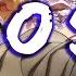 01 Main Theme Shenmue The Animation OST