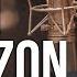 Don Moen Mi Corazon Live Worship Sessions