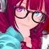 ホロライブMMD IRyS で 右左君君右下上目きゅるんめちょかわ