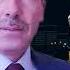 MAN BOSHAMU TU BOSHI 2022 Abduroziq Norzoda 2022