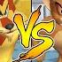 Tom And Jerry In War Of The Whiskers HD Monster Jerry Vs Spike Vs Eagle Vs Lion Master Difficulty