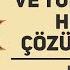 Ruh Dargınlığı Ve Tükenmişlik Hissine Çözüm Olacak Ra D Suresi