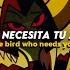 Wander Over Yonder I M The Bad Guy Sub Español Lyrics