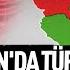 Southern Azerbaijan Issue How Do Millions Of Turks Live In Iran