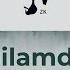 Zuriko Kokliani Dilamde