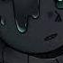 Crying Nightmare Sans X Emotionless Listener Requested By Cokguzelliklerletezsatslar4728