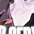 Fate Grand Order Rap Alter Servants Ft Code Blu Prod Clvr