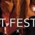 T Fest Скриптонит Ламбада 2017