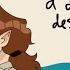 Two Time A Desert Duo Animatic PMV