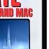 Don T Type It Dictate It Full Apple Dictation Setup Guide