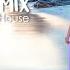 Mega Hits 2025 The Best Of Vocal Deep House Music Mix 2025 Summer Music Mix 2025 38
