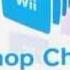 New Wii Shop Channel Intro