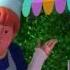 элвин и бурундуки прикол Shorts рекомендации