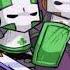 Castle Crashers Online Menu Theme 11 MINUTES READ DESCRIPTION