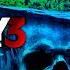 Far Cry 3 Игрофильм