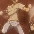 Eren The Coordinate English Dub