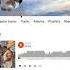 How To Download SoundCloud Songs In 30 Seconds