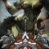 Warhammer 40 000 Dawn Of War Soulstorm ОРКИ