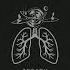 Breath