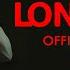 LONGLEGS Official Trailer In Theaters July 12