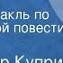 Александр Куприн Олеся Радиоспектакль по одноименной повести Часть 2