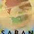 Archive 28 Saban International Logo 1996 2002