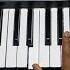 Lesson For All Keyboardist South African Piano Style