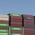 Trump Tariffs Ruled Illegal Blocked By Federal Court FOX 11 LA