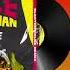 Justice Vs Simian We Are Your Friends Jaydan Wolf Remix