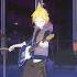 Project Sekai Colorful Stage Teo Cover Kagamine Len Kagamine Rin