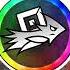 SAKUPEN HELL KENOS SAKUPEN CIRCLES Full Song GD Music